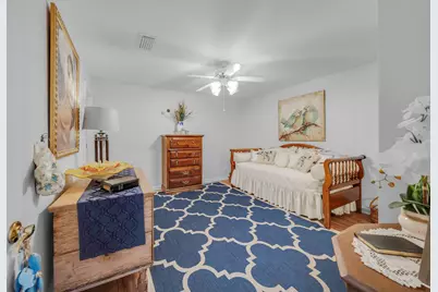 1522 Trout Lane, Panama City Beach, FL 32408 - Photo 43