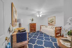 1522 Trout Ln, Panama City Beach, FL 32408 - Photo 43