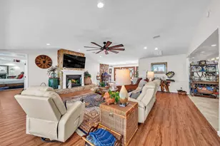 1522 Trout Ln, Panama City Beach, FL 32408 - Photo 19