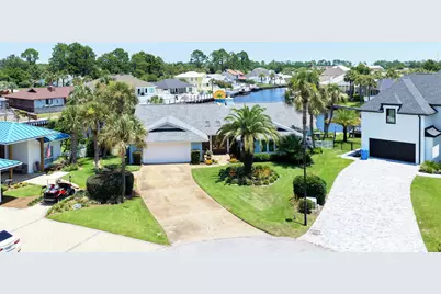 1522 Trout Lane, Panama City Beach, FL 32408 - Photo 47