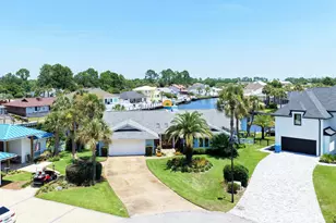 1522 Trout Ln, Panama City Beach, FL 32408 - Photo 47