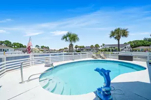 1522 Trout Ln, Panama City Beach, FL 32408 - Photo 7