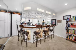 1522 Trout Ln, Panama City Beach, FL 32408 - Photo 31