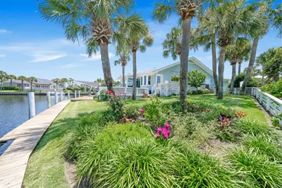 1522 Trout Lane, Panama City Beach, FL 32408 - Photo 61
