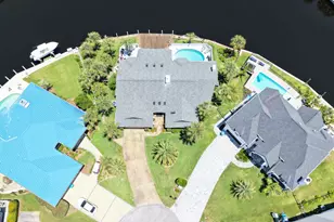 1522 Trout Ln, Panama City Beach, FL 32408 - Photo 49