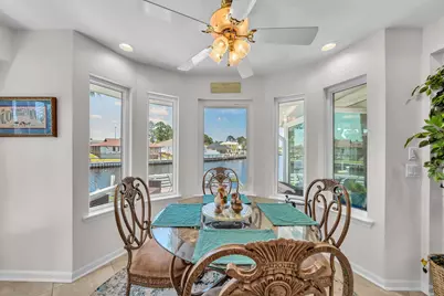 1522 Trout Lane, Panama City Beach, FL 32408 - Photo 29