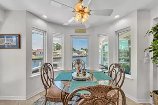 1522 Trout Ln, Panama City Beach, FL 32408 - Photo 29