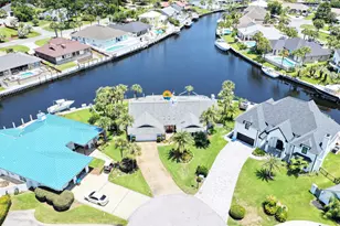 1522 Trout Ln, Panama City Beach, FL 32408 - Photo 65