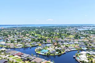 1522 Trout Ln, Panama City Beach, FL 32408 - Photo 73