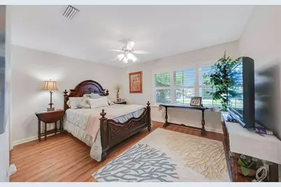 1522 Trout Lane, Panama City Beach, FL 32408 - Photo 39