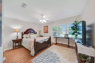 1522 Trout Ln, Panama City Beach, FL 32408 - Photo 39
