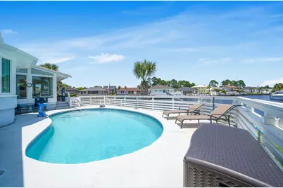 1522 Trout Lane, Panama City Beach, FL 32408 - Photo 51
