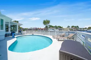1522 Trout Ln, Panama City Beach, FL 32408 - Photo 51