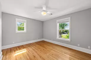92 Cypress Breeze Dr, Santa Rosa Beach, FL 32459 - Photo 19