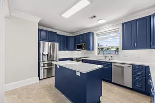 92 Cypress Breeze Dr, Santa Rosa Beach, FL 32459 - Photo 11