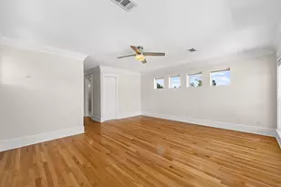 92 Cypress Breeze Dr, Santa Rosa Beach, FL 32459 - Photo 27