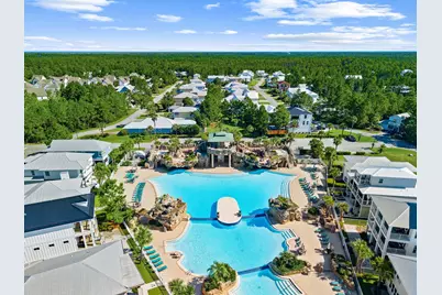 92 Cypress Breeze Drive, Santa Rosa Beach, FL 32459 - Photo 55