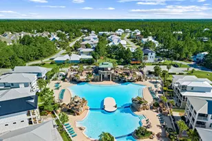 92 Cypress Breeze Dr, Santa Rosa Beach, FL 32459 - Photo 55