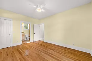 92 Cypress Breeze Dr, Santa Rosa Beach, FL 32459 - Photo 17