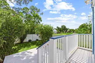 92 Cypress Breeze Dr, Santa Rosa Beach, FL 32459 - Photo 37