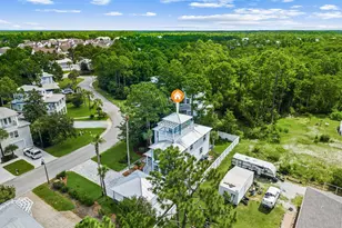92 Cypress Breeze Dr, Santa Rosa Beach, FL 32459 - Photo 45