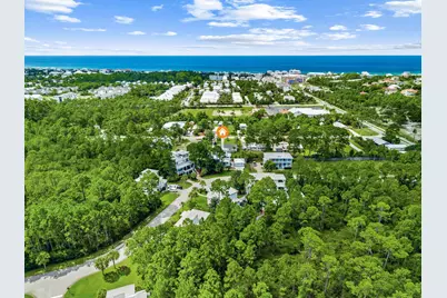 92 Cypress Breeze Drive, Santa Rosa Beach, FL 32459 - Photo 49