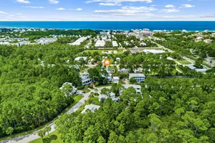 92 Cypress Breeze Dr, Santa Rosa Beach, FL 32459 - Photo 49
