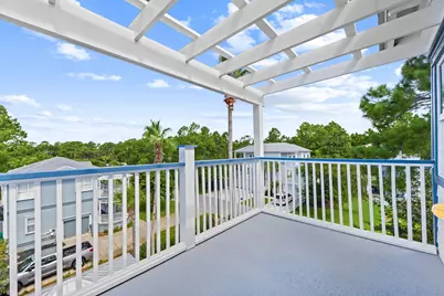 92 Cypress Breeze Drive, Santa Rosa Beach, FL 32459 - Photo 35