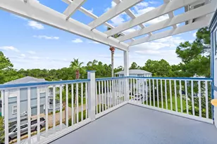 92 Cypress Breeze Dr, Santa Rosa Beach, FL 32459 - Photo 35
