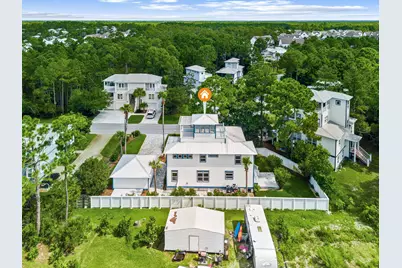 92 Cypress Breeze Drive, Santa Rosa Beach, FL 32459 - Photo 41