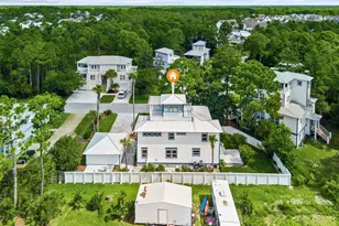 92 Cypress Breeze Dr, Santa Rosa Beach, FL 32459 - Photo 41