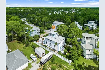 92 Cypress Breeze Drive, Santa Rosa Beach, FL 32459 - Photo 43