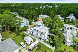 92 Cypress Breeze Dr, Santa Rosa Beach, FL 32459 - Photo 43