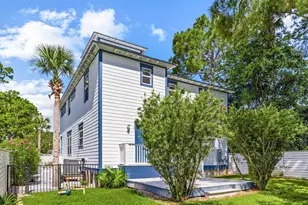 92 Cypress Breeze Dr, Santa Rosa Beach, FL 32459 - Photo 39