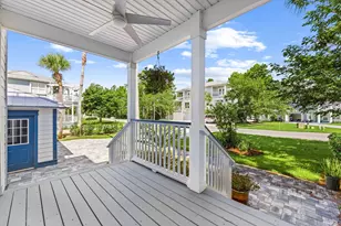 92 Cypress Breeze Dr, Santa Rosa Beach, FL 32459 - Photo 5