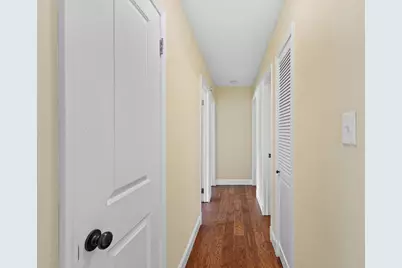 234 NW Holmes Boulevard, Fort Walton Beach, FL 32548 - Photo 19