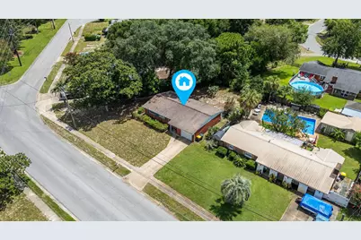 234 NW Holmes Boulevard, Fort Walton Beach, FL 32548 - Photo 33