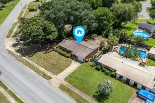 234 NW Holmes Blvd, Fort Walton Beach, FL 32548 - Photo 33