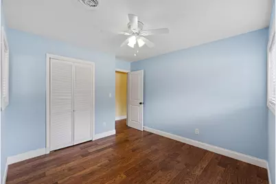 234 NW Holmes Boulevard, Fort Walton Beach, FL 32548 - Photo 23