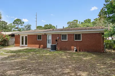 234 NW Holmes Boulevard, Fort Walton Beach, FL 32548 - Photo 31