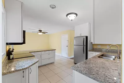 234 NW Holmes Boulevard, Fort Walton Beach, FL 32548 - Photo 15