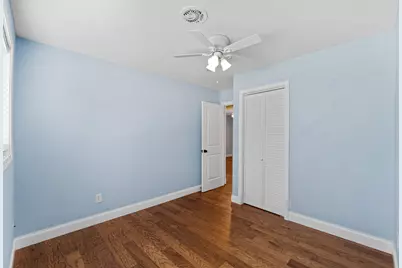 234 NW Holmes Boulevard, Fort Walton Beach, FL 32548 - Photo 21
