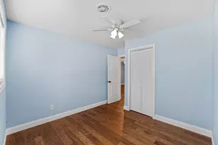 234 NW Holmes Blvd, Fort Walton Beach, FL 32548 - Photo 21