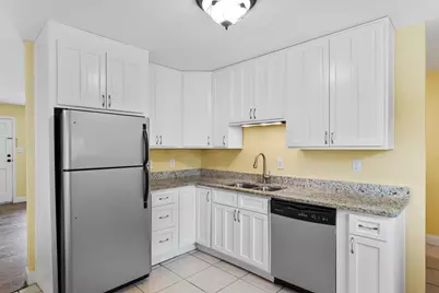 234 NW Holmes Boulevard, Fort Walton Beach, FL 32548 - Photo 17