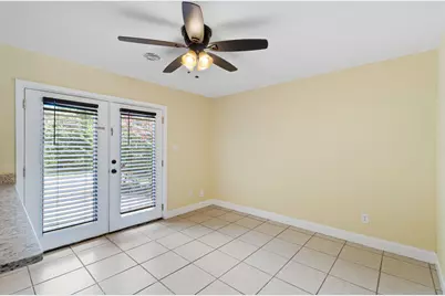 234 NW Holmes Boulevard, Fort Walton Beach, FL 32548 - Photo 5
