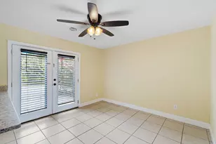 234 NW Holmes Blvd, Fort Walton Beach, FL 32548 - Photo 5