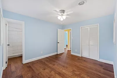234 NW Holmes Boulevard, Fort Walton Beach, FL 32548 - Photo 27