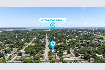 234 NW Holmes Boulevard, Fort Walton Beach, FL 32548 - Photo 13