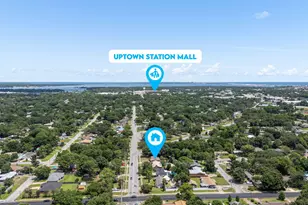 234 NW Holmes Blvd, Fort Walton Beach, FL 32548 - Photo 13