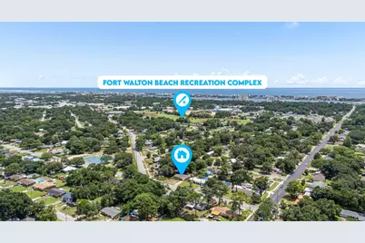 234 NW Holmes Boulevard, Fort Walton Beach, FL 32548 - Photo 11